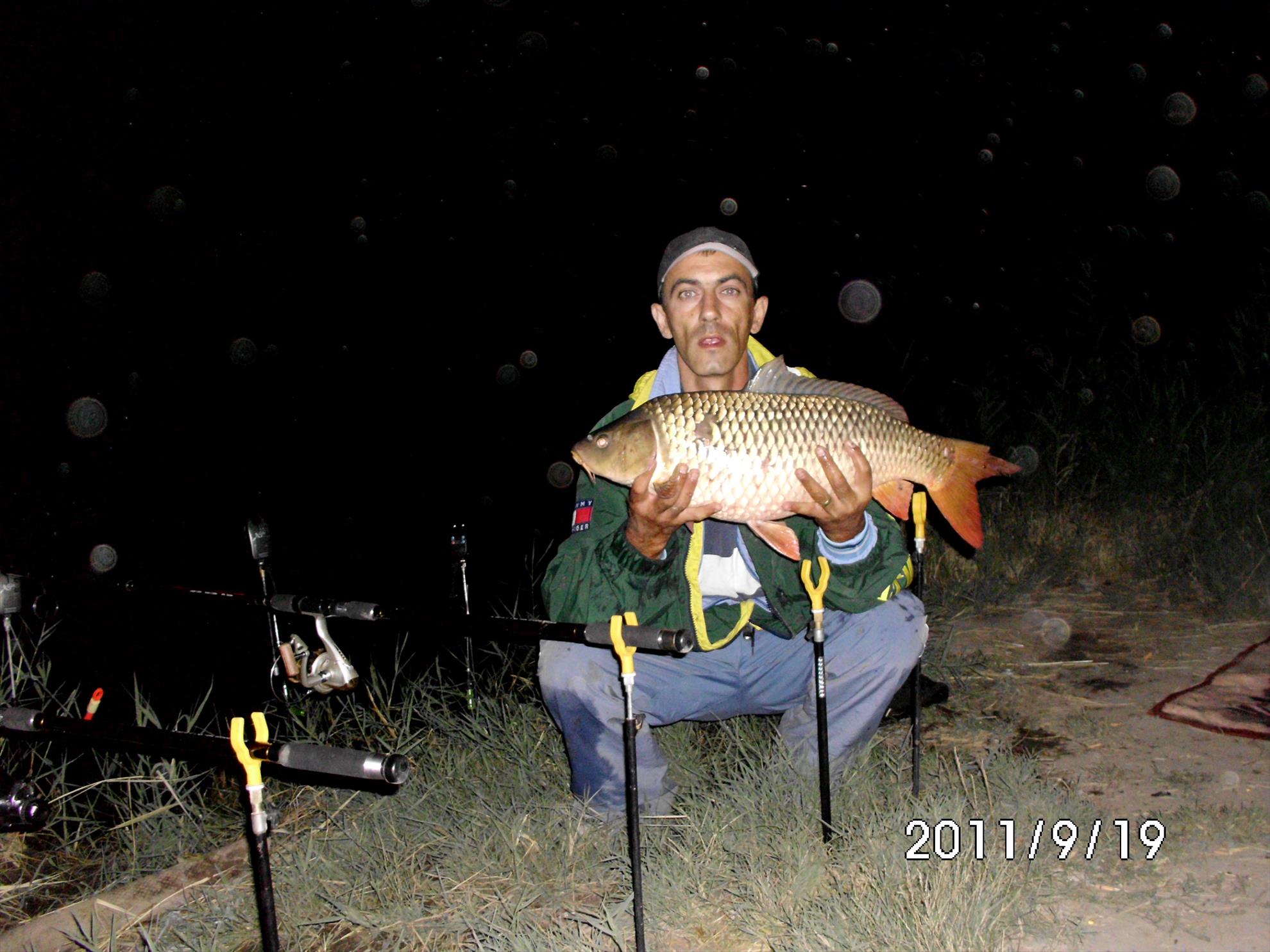 sulimanu - img0513.JPG